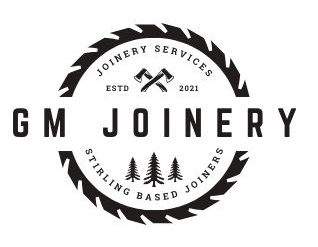 GM Joiners Stirling Logo